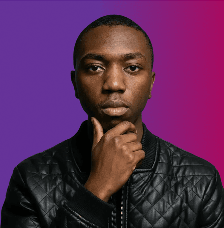 Founder of Paymavo - Canadian invoicing software for freelancers